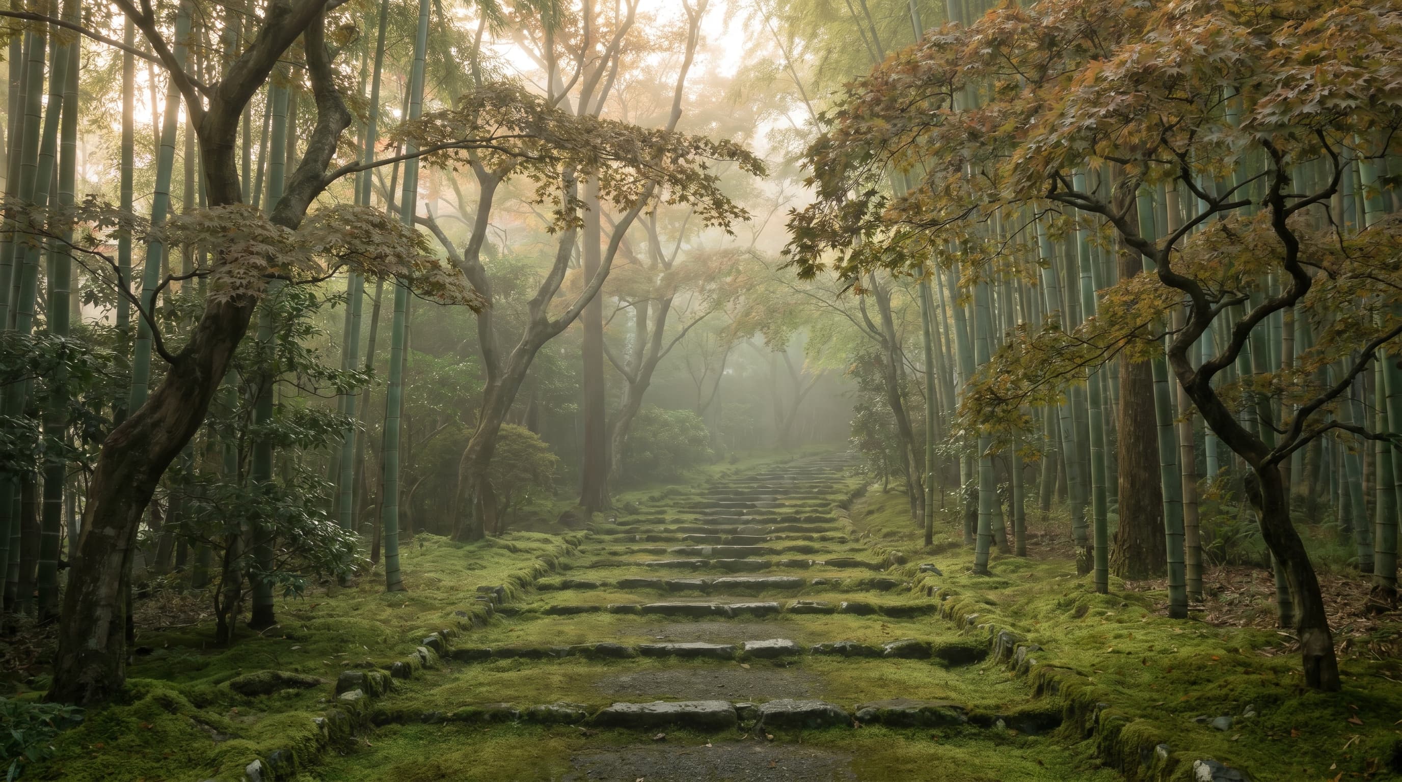 Der Weg — Dō
