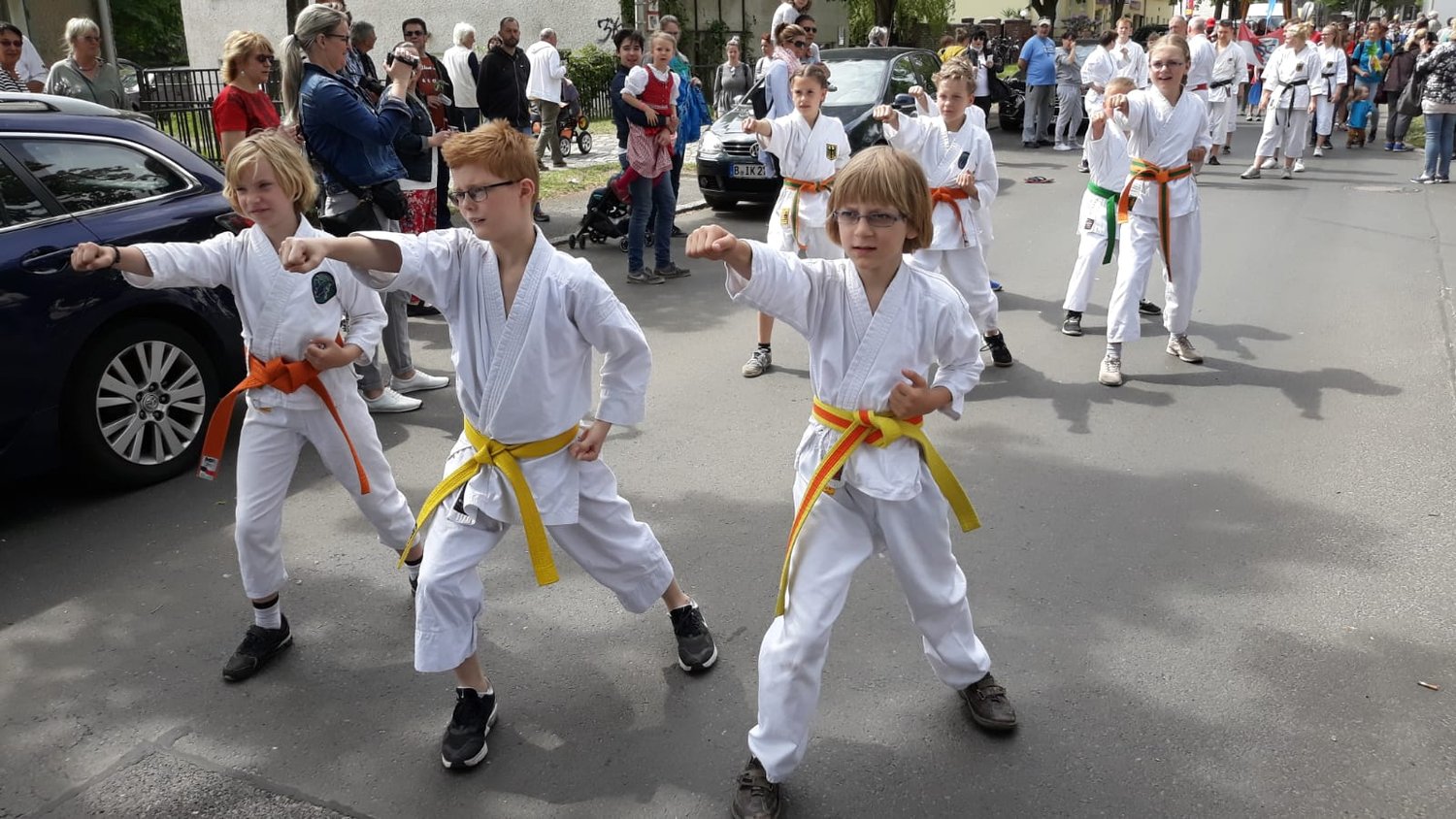 Bild